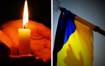 "Господь забирає кращих синів України": названі імена Героїв, загиблих на фронті 26 березня, фото