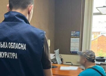 Багатомільйонні розкрадання знайшли у одному з провідних вишів: хто стоїть за цинічною схемою