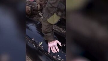 Бойцы ССО спасли тонущих россиян после подрыва ГЭС: кем они оказались