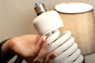 Графіки відключення світла у Київській області