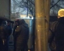 В Харькове из-за пожара в 17-этажном доме эвакуировали десятки людей: детали и кадры ЧП