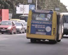 Подорожчання проїзду у Волинській області