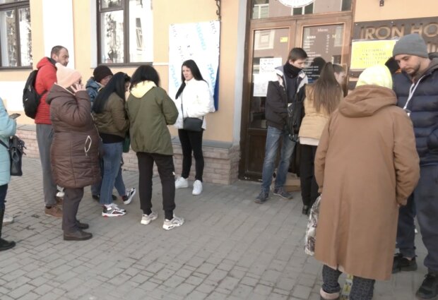  ������������ ������ ����������� ��������� �������� ��������� ������ ������ 