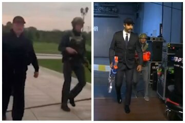 Ургант едко потроллил Лукашенко и его сына Колю, видео облетело сеть: "Было бы тебе 15..."