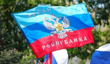 Псевдотеракт в псевдореспублике: в «ЛНР» нафантазировали украинскую провокацию