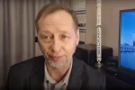 Нічого це не дає, - політтехнолог Олександр Кочетков розповів, чи може щось змінити позицію рф на фронті