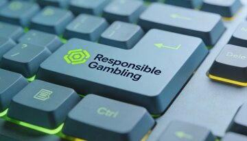 Як аналітика та міжнародна практика впливають на розвиток підходів до відповідальної гри