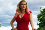 Анна Семенович