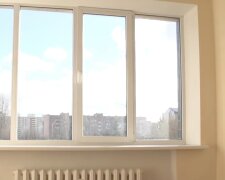 Начало отопительного сезона 2025 года в Одесской области