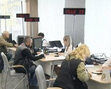 Повышение тарифов на коммунальные услуги в Полтавской области