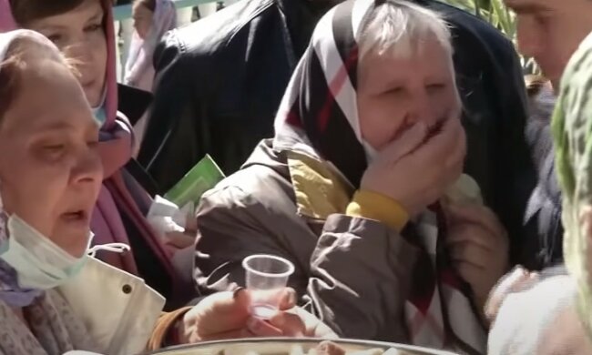 пасха