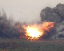 ВСУ разгромили боевиков на Донбассе, оккупанты понесли серьезные потери: детали операции