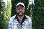 Кіркоров визвірився після заборони в'їзду до України: "Вони своєю дурістю допомагають мені..."