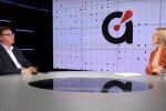 Украина стала источником дешевых природных ресурсов и дешевых трудовых ресурсов для других стран, - Павловский