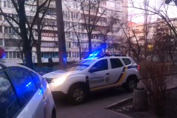 Трагедією обернулося святкування дня народження в Києві: з'явилися сумні кадри з місця