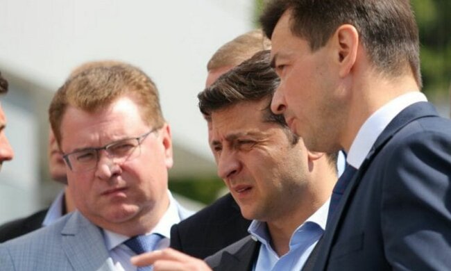 izobrazhenie_viber_2019-07-12_11-03-26