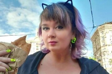 мила кузнецова