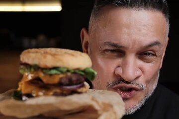 Эктор Хименес-Браво