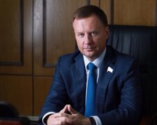 Росія оголосила в розшук екс-депутата Держдуми, який свідчив проти Януковича