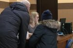 Денежная помощь для пенсионеров в Одесской области