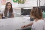 Денежная помощь для пенсионеров в Николаевской области