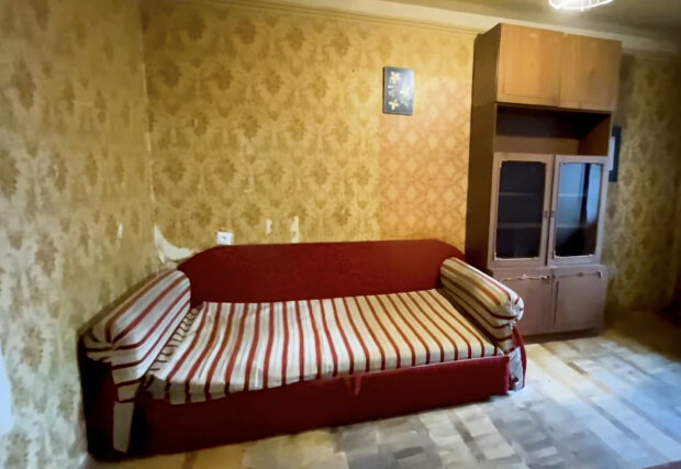 Купити квартиру в Дніпрі: які найдешевші проплзиції можна знайти