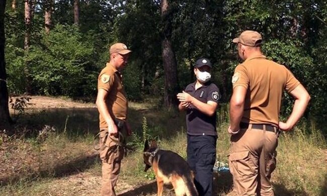 У Києві позбавили життя активіста з інвалідністю, фото: "Хотіли підсипати снодійне, але..."