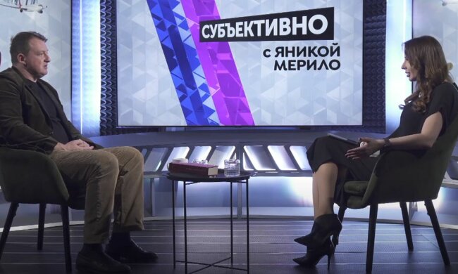 Нет понимания, что происходит в мире и где мы можем быть в этом мире, - Фурса