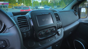 машина, автомобиль, транспорт, водитель