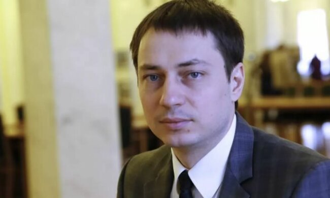 Руководство «Гарпоку» будет нести уголовную ответственность за махинации с европейскими деньгами – юрист