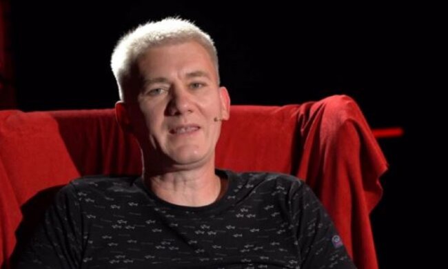 Анатолий Якименко объяснил, куда нужно вкладывать заработанные в частном секторе медицины деньги
