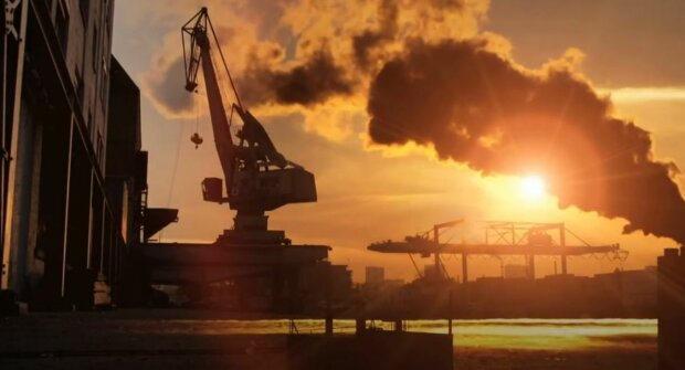 Законопроєкт про промзабруднення не повинен сліпо копіювати європейські норми, нам потрібні власні нормативи - нардеп