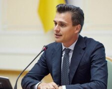 Скічко залишить посаду голови Черкаської ОДА та зосередиться на сімейному бізнесі – експерт