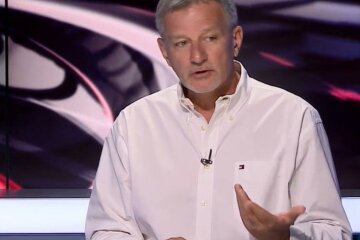 Пальчевський розкрив очі українцям, як вони помилилися у Зеленському: "Нам усім настане кінець"