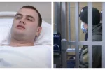 Жертв могло бути більше: з'ясувалося, як солдат Женя врятував життя від розстрілу Рябчука