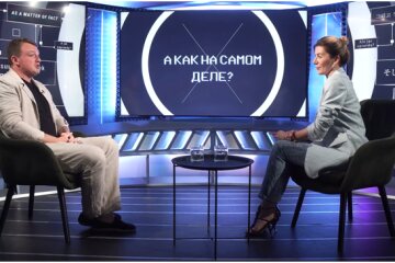 Правильна тарифна політика: Фурса назвав помилки влади