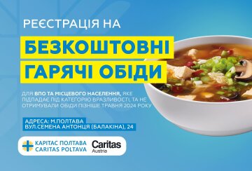 caritas