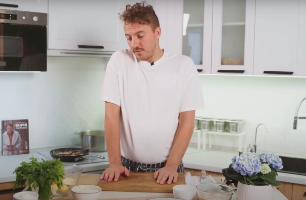 IB88NmVGlPE56qJyPhXEg2WtKyVEHSJ4XgiW5PLQ