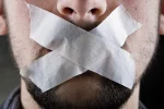 o-FREEDOM-OF-SPEECH-facebook2