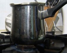 Підвищення тарифів на газ у Запоріжжі