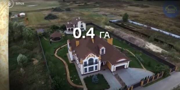 5CFCdMmMhzQrq7xfTnS2mGa7i1CDYkkk5fU6GPVY