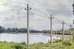 Графіки відключення світла у Полтавській області на 22 липня