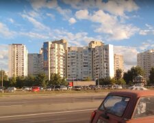 Безкоштовне житло для ВПО у Київській області