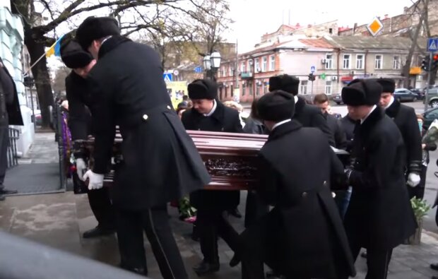 gPQC0vKBetHZbjZLFCqWEqu32QEvMt0DSQSQV87y