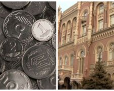 Украинцы могут заработать на 5 копейках, их продают за большие деньги: как выглядит ценная монетка