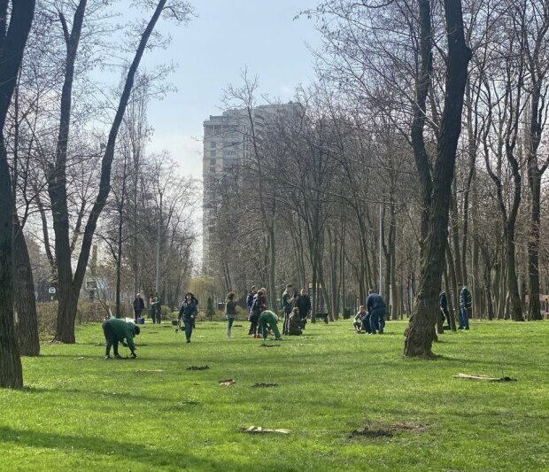 YyAFQUAuo3NKfw6uMfZ5hHilqJefJnZyJlXhOLDl