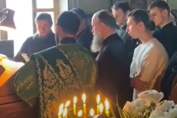 Церковный праздник 2 июля 2023 года: сегодня ни в коем случае нельзя давать в долг деньги
