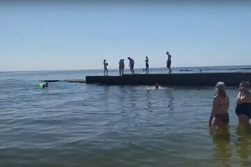 украинцы, лето, гороскоп, знаки зодиака