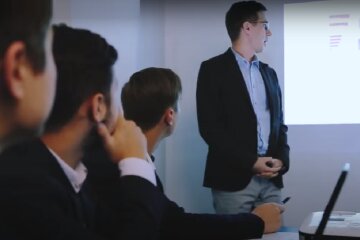 Влада повинна припинити тиск на бізнес та втручання у його роботу – ФРУ