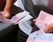 Грошова допомога для ВПО в Миколаївській області